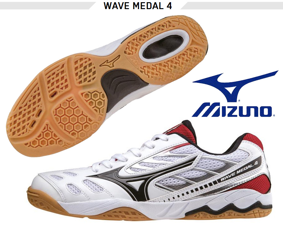 mizuno wave medal 4 Sale,up to 70% Discounts
