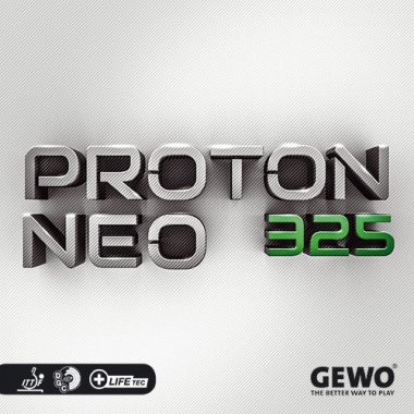 protonneo325