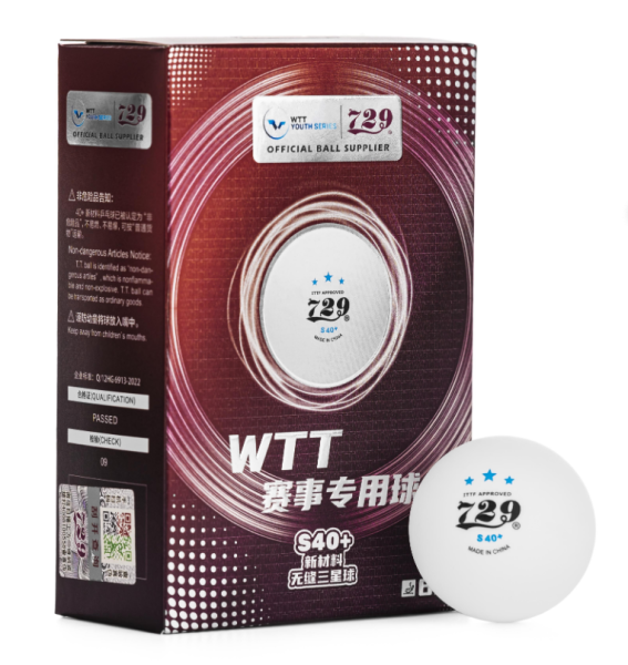 729-WTT-Ball_1