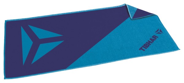 Smash_Pro_Towel_blue_navyblue_1200_1