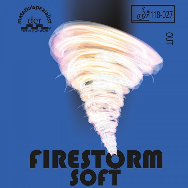 firestormsoft_1