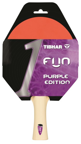Fun_Purple_Edition_1200_1