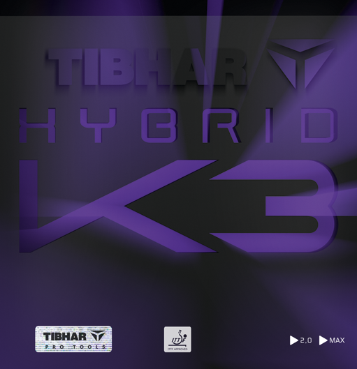 Hybrid-K3_1