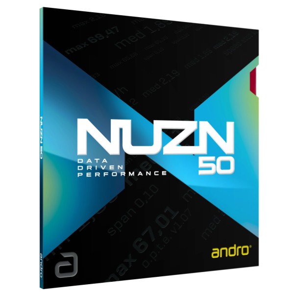 Nuzn50_01_1