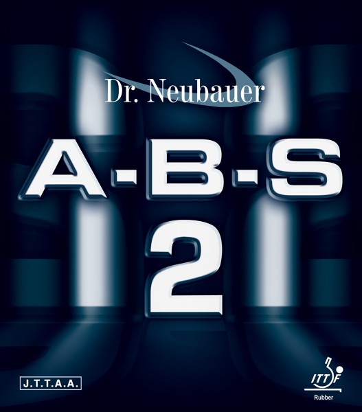 DrNeubauer A-B-S-2_1