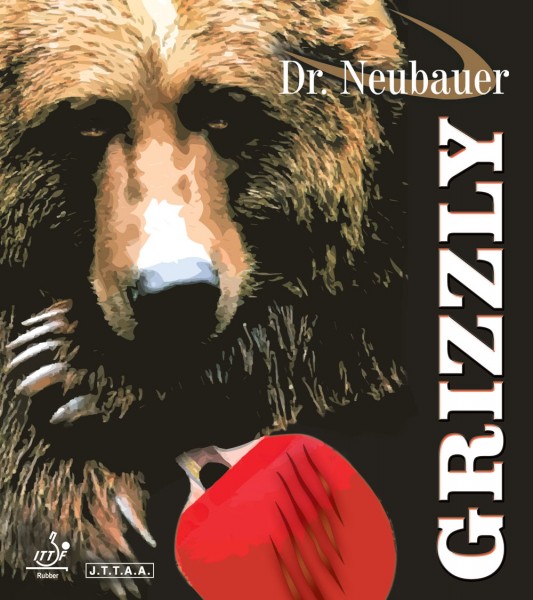 grizzly_1