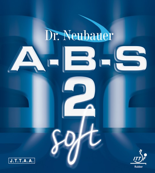 DrNeubauer A-B-S 2 SOFT_1
