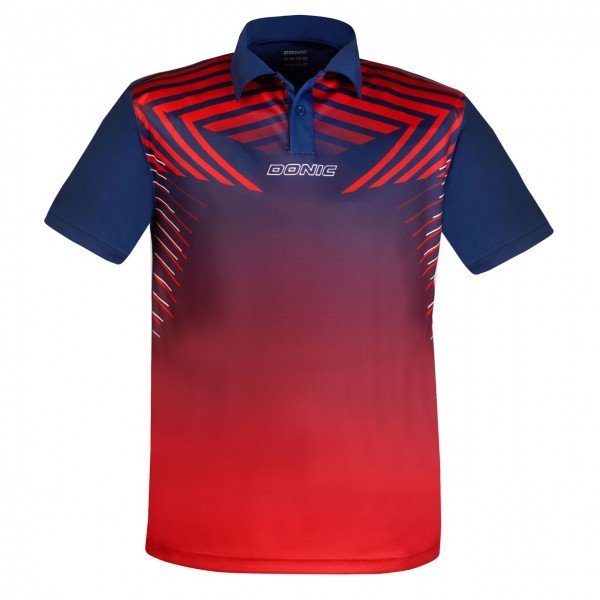 donic-poloshirt_boost-red-web_600x600_1