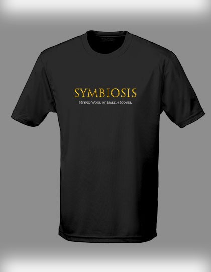 Symbiosis_T-Shirt_1