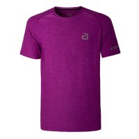 300-021-200-Shirt-Melange-alpha-purple-front-72dpi_200x200_1