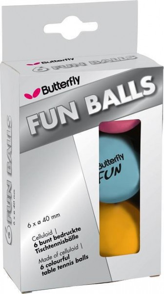 butterfly-fun-balls(1)_1