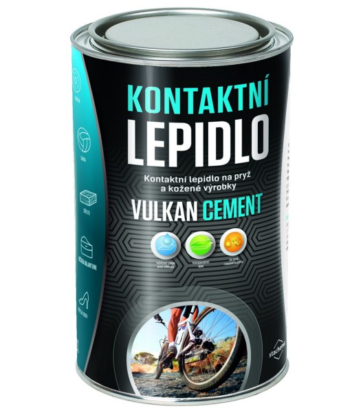 Vulkan-Champion-Cement_1