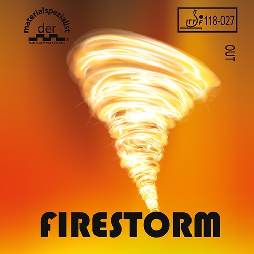 firestorm_1