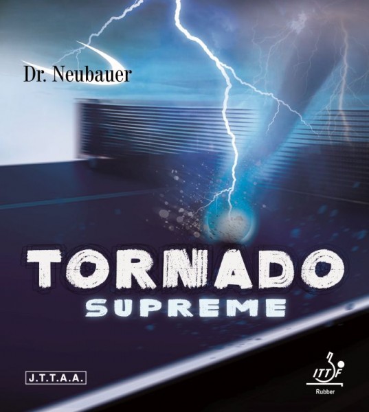 TornadoSupreme_1