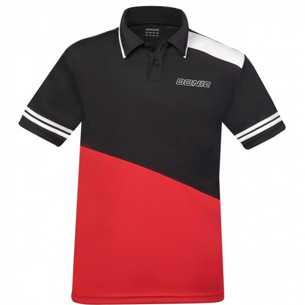 donic-poloshirt_prime-red-front-web_1