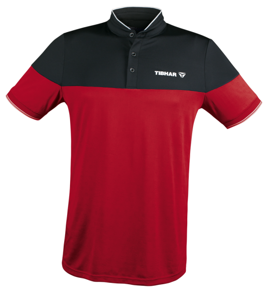 TREND-Shirt-red-black_600x600_1