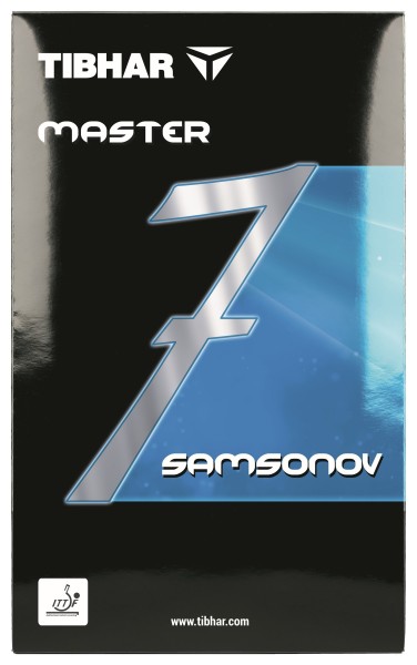 master_samsonov_1