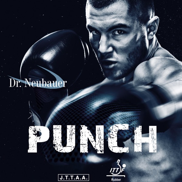 Punch_1