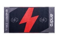 630-021-064-andro-Towel-Energy-Cell-M-black-red-72dpi_200x200_1