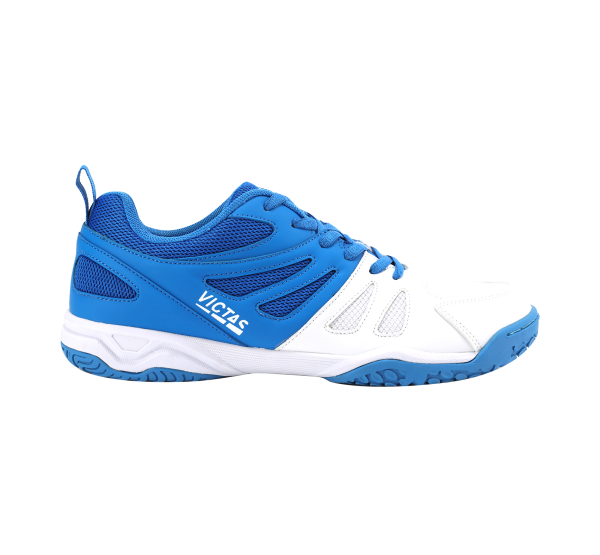 V-Shoes_613_blue_4_1
