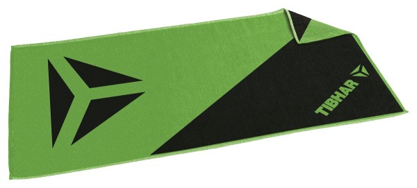 Smash_Pro_Towel_green_black_1200_1