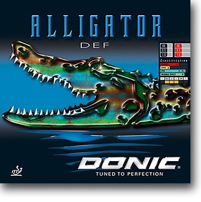 alligator_1