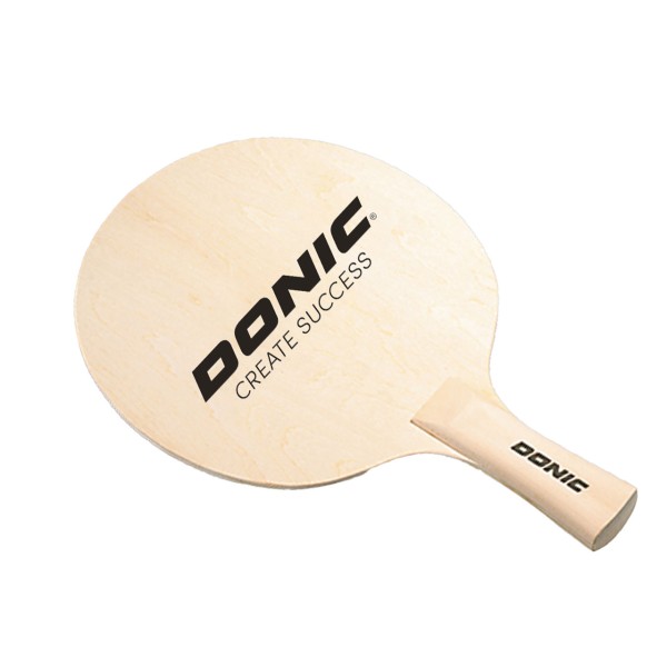 donic_autograph_blade-web_1