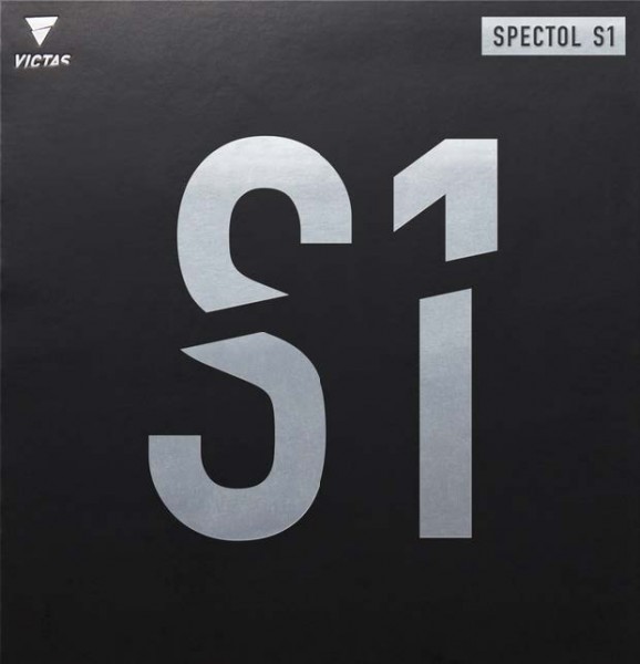 SpectolS1_1