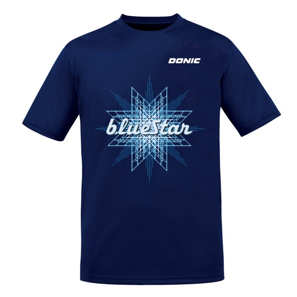 donic-t_shirt-bluestar_navy-front-web_1
