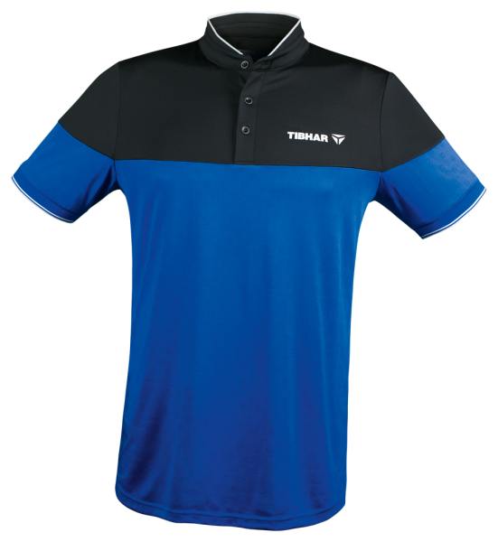 TREND-Shirt-blue-black_600x600_1