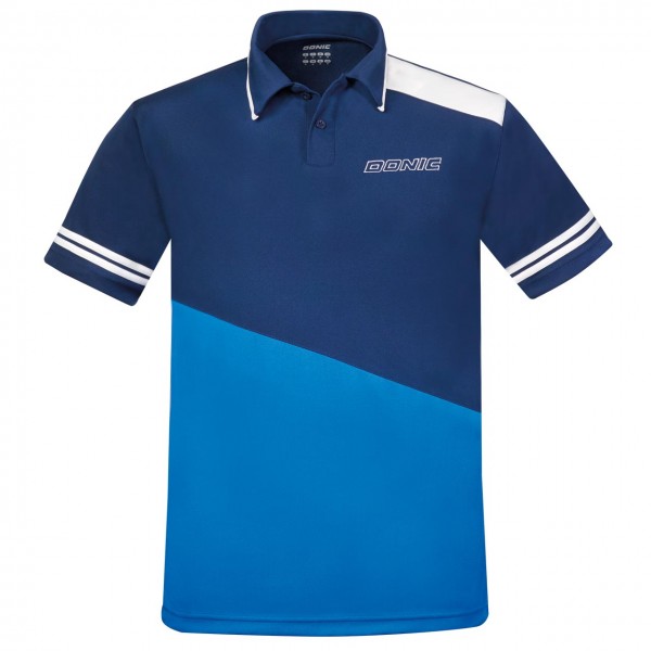 donic-poloshirt_prime-navy-front-web_1