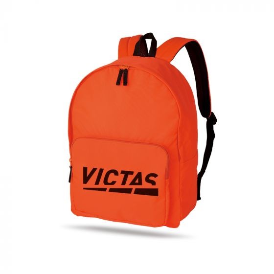 v-backpack_427_orange_web_2_1