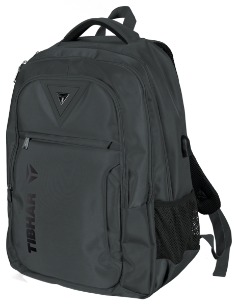 MACAO-Backpack-grey_600x600_1