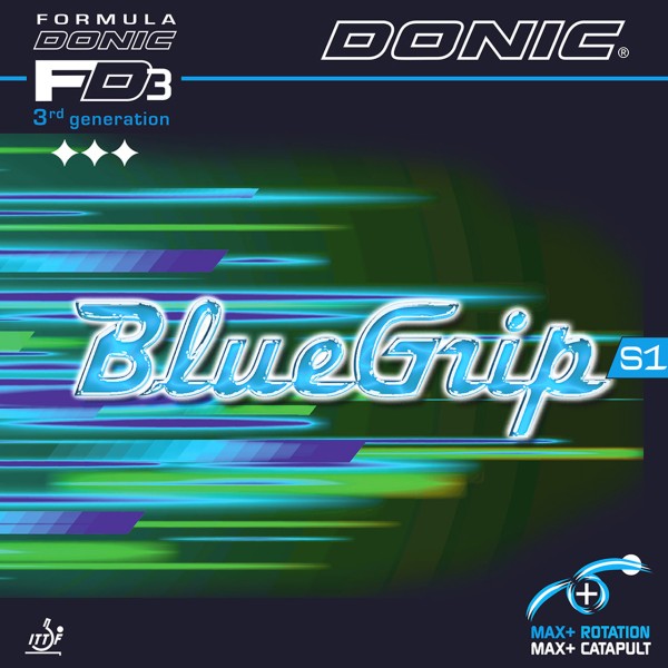 BlueGripS1_1