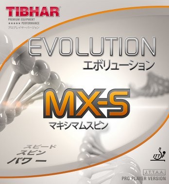 evolution_mxs