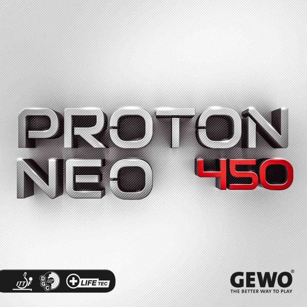 proton450_1