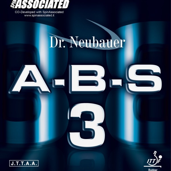 ABS3_1