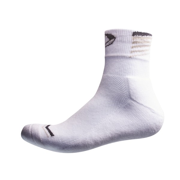 donic-socks_siena-white-black-web_1