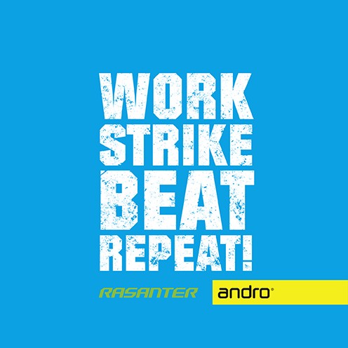 132270_pro_foil_rasanter_work_strike_beat_72dpi_rgb_1