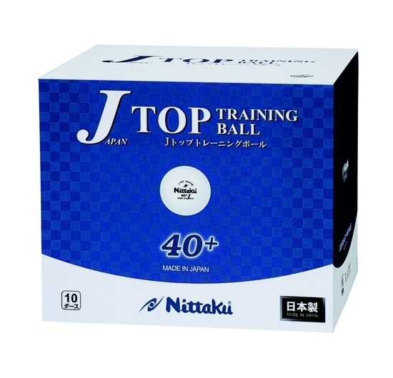 j-top_nittaku_1