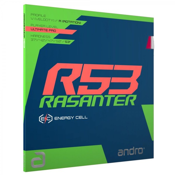 Rasanter_R53_1