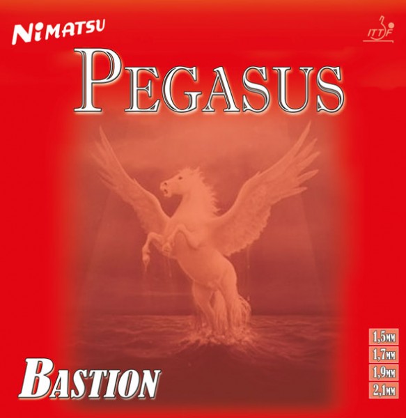 cover-pegasus-b