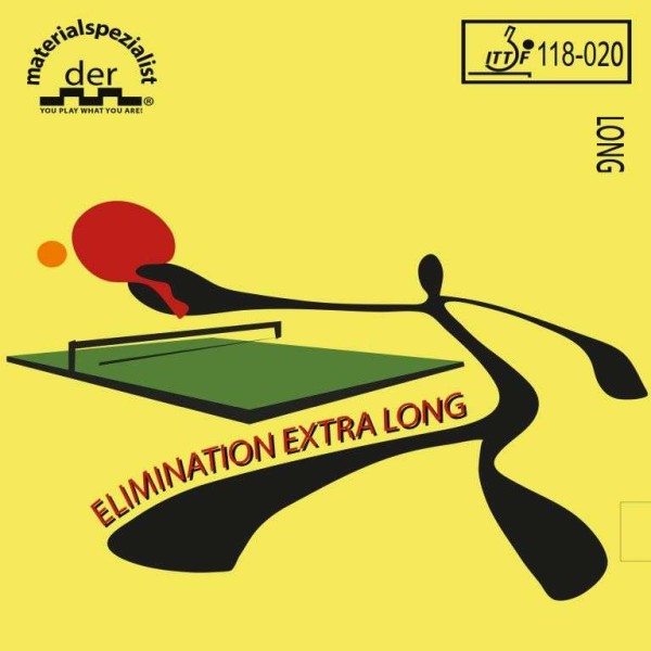 Elimination-Extra-Long-Web-1_600x600@2x_1
