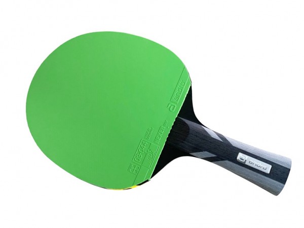Novacell-ALL-S-Grip-GREEN-Web_1