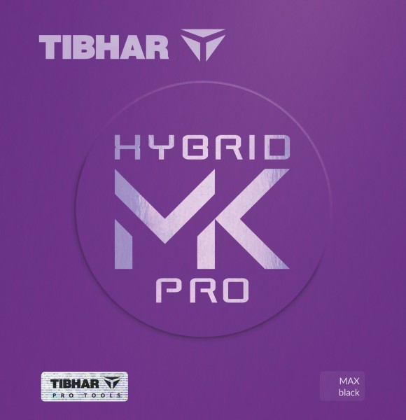 HYBRID MK PRO (002)_1