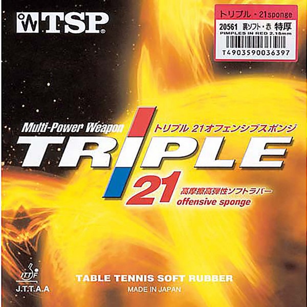TSp Triple 21_1