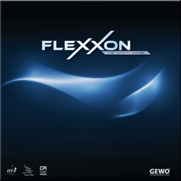 flexxon_1