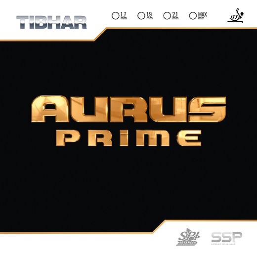 aurus_prime