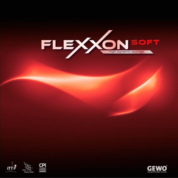 flexonsoft_1