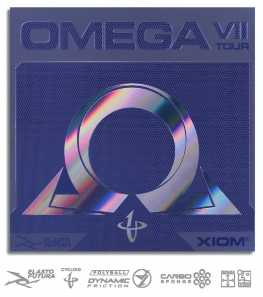 OMEGA-7-TOUR(DE)_1